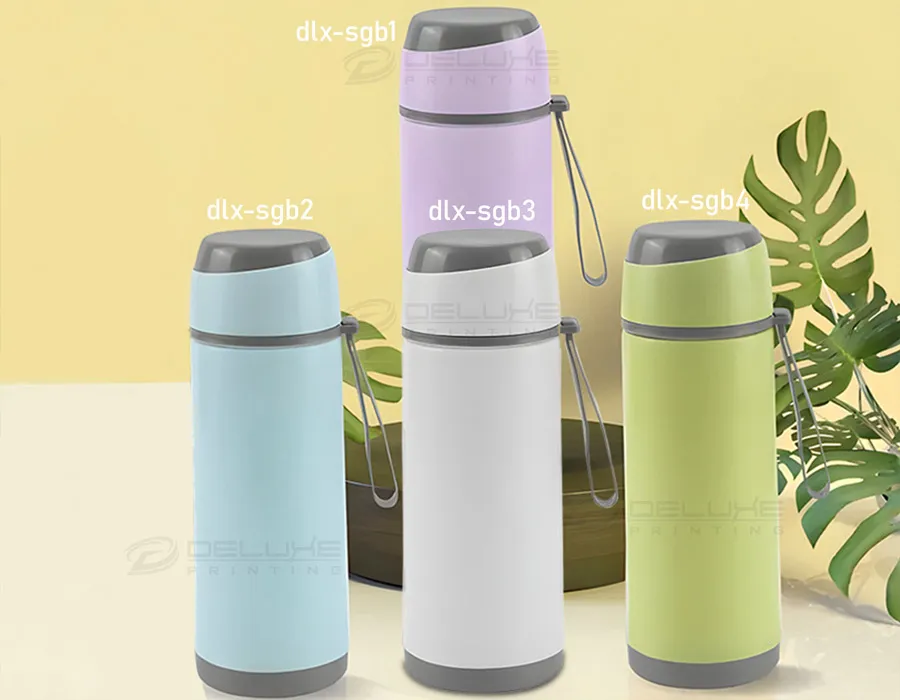 Deluxe Bottle sgb Image