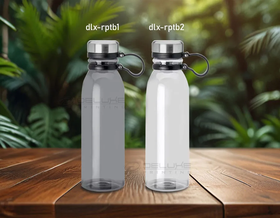 Deluxe Bottle rptb Image